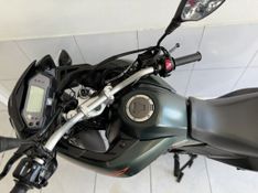 Honda XRE 190 ADVENTURE ABS 2024 SÓ MOTOS E AUTOMÓVEIS SANTA CRUZ DO SUL / Carros no Vale