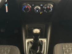 Hyundai HB20 HATCH COMFORT PLUS 1.0 2024 SÓ MOTOS E AUTOMÓVEIS SANTA CRUZ DO SUL / Carros no Vale