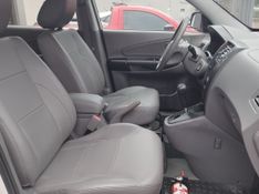 Hyundai TUCSON GLS 2.0 2016 GRASSI VEÍCULOS LAJEADO / Carros no Vale