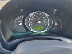 Hyundai TUCSON GLS 2.0 2016 GRASSI VEÍCULOS LAJEADO / Carros no Vale