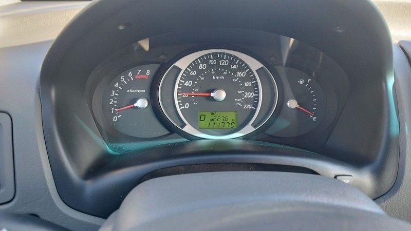 Hyundai TUCSON GLS 2.0 2016 GRASSI VEÍCULOS LAJEADO / Carros no Vale