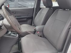 Hyundai TUCSON GLS 2.0 2016 GRASSI VEÍCULOS LAJEADO / Carros no Vale