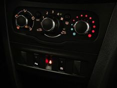 Renault SANDERO STEPWAY 1.6 2020 SÓ MOTOS E AUTOMÓVEIS SANTA CRUZ DO SUL / Carros no Vale