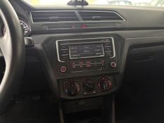 VOLKSWAGEN GOL MSI 1.6 2022 SÓ MOTOS E AUTOMÓVEIS SANTA CRUZ DO SUL / Carros no Vale