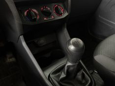 VOLKSWAGEN GOL MSI 1.6 2022 SÓ MOTOS E AUTOMÓVEIS SANTA CRUZ DO SUL / Carros no Vale