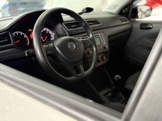 VOLKSWAGEN GOL MSI 1.6 2022 SÓ MOTOS E AUTOMÓVEIS SANTA CRUZ DO SUL / Carros no Vale