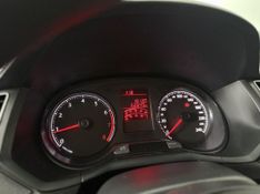 VOLKSWAGEN GOL MSI 1.6 2022 SÓ MOTOS E AUTOMÓVEIS SANTA CRUZ DO SUL / Carros no Vale