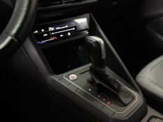 VOLKSWAGEN NIVUS HIGHLINE 1.0 200 TSI 2022 SÓ MOTOS E AUTOMÓVEIS SANTA CRUZ DO SUL / Carros no Vale
