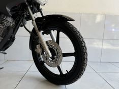 Yamaha YBR 150 FACTOR ED 2021 SÓ MOTOS E AUTOMÓVEIS SANTA CRUZ DO SUL / Carros no Vale