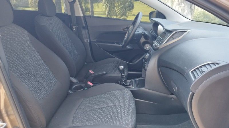 Hyundai HB20 COMFORT 1.0 2018 GRASSI VEÍCULOS LAJEADO / Carros no Vale