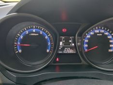 Hyundai HB20 COMFORT 1.0 2018 GRASSI VEÍCULOS LAJEADO / Carros no Vale