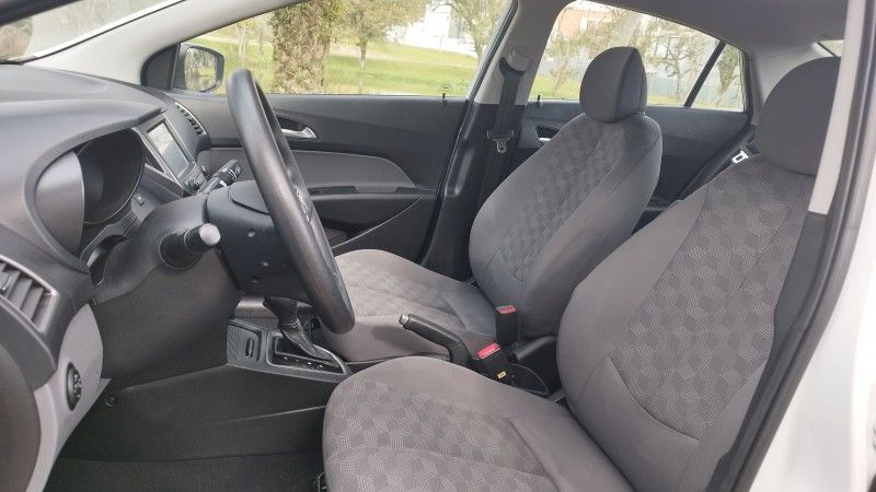 Hyundai HB20S COMFORT 1.6 2019 GRASSI VEÍCULOS LAJEADO / Carros no Vale