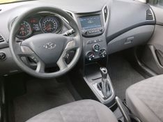 Hyundai HB20S COMFORT 1.6 2019 GRASSI VEÍCULOS LAJEADO / Carros no Vale