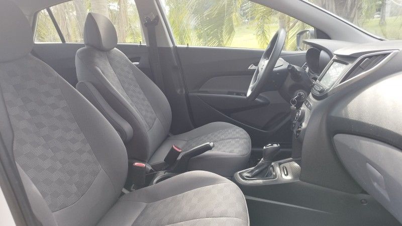 Hyundai HB20S COMFORT 1.6 2019 GRASSI VEÍCULOS LAJEADO / Carros no Vale