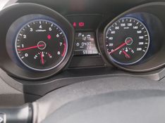 Hyundai HB20S COMFORT 1.6 2019 GRASSI VEÍCULOS LAJEADO / Carros no Vale