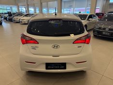 Hyundai HB20 COMFORT PLUS 1.0 2015 DINAMICA-CAR VENÂNCIO AIRES / Carros no Vale