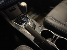 Toyota COROLLA XEi 2.0 2019 DINAMICA-CAR VENÂNCIO AIRES / Carros no Vale