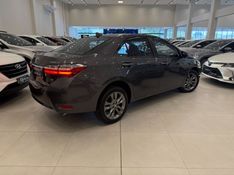 Toyota COROLLA XEi 2.0 2019 DINAMICA-CAR VENÂNCIO AIRES / Carros no Vale