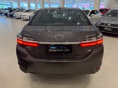 Toyota COROLLA XEi 2.0 2019 DINAMICA-CAR VENÂNCIO AIRES / Carros no Vale