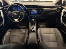 Toyota COROLLA XEi 2.0 2019 DINAMICA-CAR VENÂNCIO AIRES / Carros no Vale