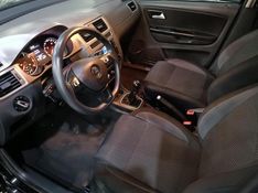 Volkswagen FOX CONNECT 1.6 2021 HÉLIO AUTOMÓVEIS LAJEADO / Carros no Vale