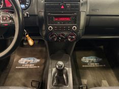 Volkswagen POLO SEDAN 1.6 2013 DINAMICA-CAR VENÂNCIO AIRES / Carros no Vale
