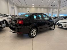 Volkswagen POLO SEDAN 1.6 2013 DINAMICA-CAR VENÂNCIO AIRES / Carros no Vale