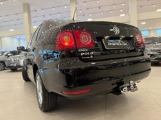 Volkswagen POLO SEDAN 1.6 2013 DINAMICA-CAR VENÂNCIO AIRES / Carros no Vale