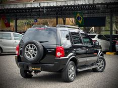 Ford ECOSPORT 1.6 FREESTYLE 2012 NEUMANN VEÍCULOS ARROIO DO MEIO / Carros no Vale