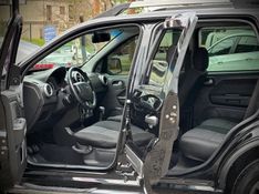 Ford ECOSPORT 1.6 FREESTYLE 2012 NEUMANN VEÍCULOS ARROIO DO MEIO / Carros no Vale