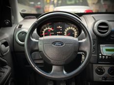 Ford ECOSPORT 1.6 FREESTYLE 2012 NEUMANN VEÍCULOS ARROIO DO MEIO / Carros no Vale