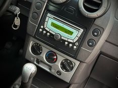 Ford ECOSPORT 1.6 FREESTYLE 2012 NEUMANN VEÍCULOS ARROIO DO MEIO / Carros no Vale