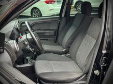 Ford ECOSPORT 1.6 FREESTYLE 2012 NEUMANN VEÍCULOS ARROIO DO MEIO / Carros no Vale