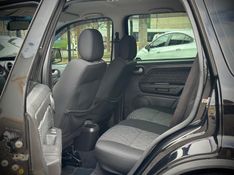 Ford ECOSPORT 1.6 FREESTYLE 2012 NEUMANN VEÍCULOS ARROIO DO MEIO / Carros no Vale
