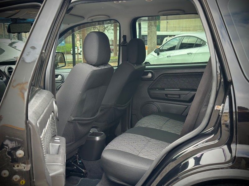 Ford ECOSPORT 1.6 FREESTYLE 2012 NEUMANN VEÍCULOS ARROIO DO MEIO / Carros no Vale