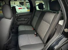 Ford ECOSPORT 1.6 FREESTYLE 2012 NEUMANN VEÍCULOS ARROIO DO MEIO / Carros no Vale