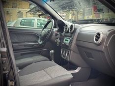 Ford ECOSPORT 1.6 FREESTYLE 2012 NEUMANN VEÍCULOS ARROIO DO MEIO / Carros no Vale