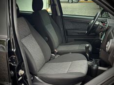 Ford ECOSPORT 1.6 FREESTYLE 2012 NEUMANN VEÍCULOS ARROIO DO MEIO / Carros no Vale