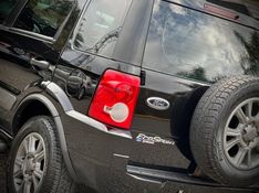 Ford ECOSPORT 1.6 FREESTYLE 2012 NEUMANN VEÍCULOS ARROIO DO MEIO / Carros no Vale