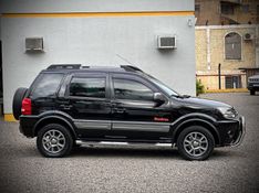 Ford ECOSPORT 1.6 FREESTYLE 2012 NEUMANN VEÍCULOS ARROIO DO MEIO / Carros no Vale