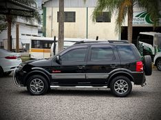 Ford ECOSPORT 1.6 FREESTYLE 2012 NEUMANN VEÍCULOS ARROIO DO MEIO / Carros no Vale
