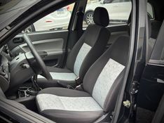 Ford FIESTA 1.0 2008 NEUMANN VEÍCULOS ARROIO DO MEIO / Carros no Vale
