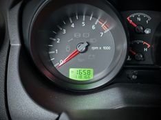 Ford FIESTA 1.0 2008 NEUMANN VEÍCULOS ARROIO DO MEIO / Carros no Vale