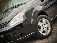 Ford FIESTA 1.0 2008 NEUMANN VEÍCULOS ARROIO DO MEIO / Carros no Vale
