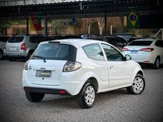 Ford KA 1.0 2013 NEUMANN VEÍCULOS ARROIO DO MEIO / Carros no Vale
