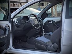 Ford KA 1.0 2013 NEUMANN VEÍCULOS ARROIO DO MEIO / Carros no Vale