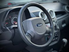 Ford KA 1.0 2013 NEUMANN VEÍCULOS ARROIO DO MEIO / Carros no Vale