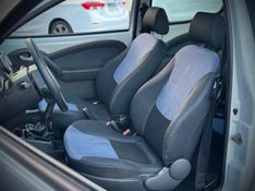 Ford KA 1.0 2013 NEUMANN VEÍCULOS ARROIO DO MEIO / Carros no Vale