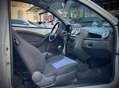 Ford KA 1.0 2013 NEUMANN VEÍCULOS ARROIO DO MEIO / Carros no Vale