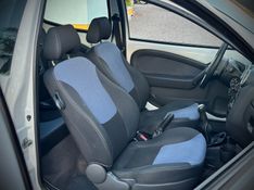 Ford KA 1.0 2013 NEUMANN VEÍCULOS ARROIO DO MEIO / Carros no Vale